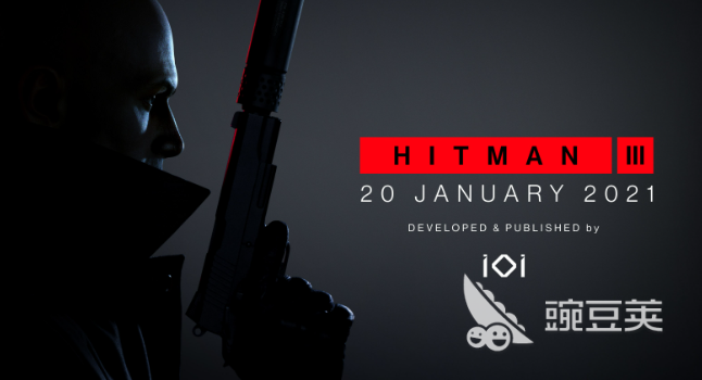 2025高可玩性刺杀类游戏分享：动作潜行与策略暗杀佳作榜单截图