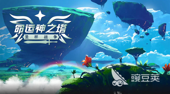 Saber游戏分享 2025高人气Saber游戏榜单合集截图