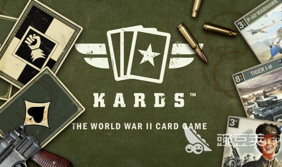 KARDS游戏频繁断线、网络连接失败？全面排查与实用解决方法