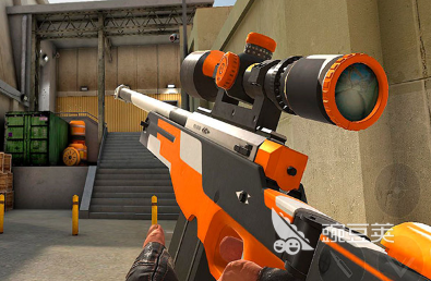 中国吃鸡游戏榜单合集 2025火爆的高人气国产大逃杀游戏分享截图