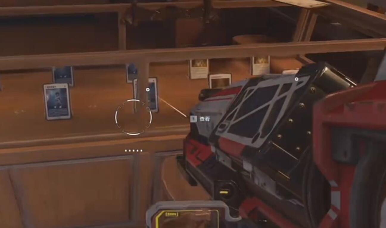 逆战未来彩蛋密码获取指南 逆战未来彩蛋密码怎么获取