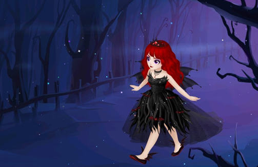 好玩的莉比系列游戏榜单 2025人气较高的莉比系列游戏合辑截图