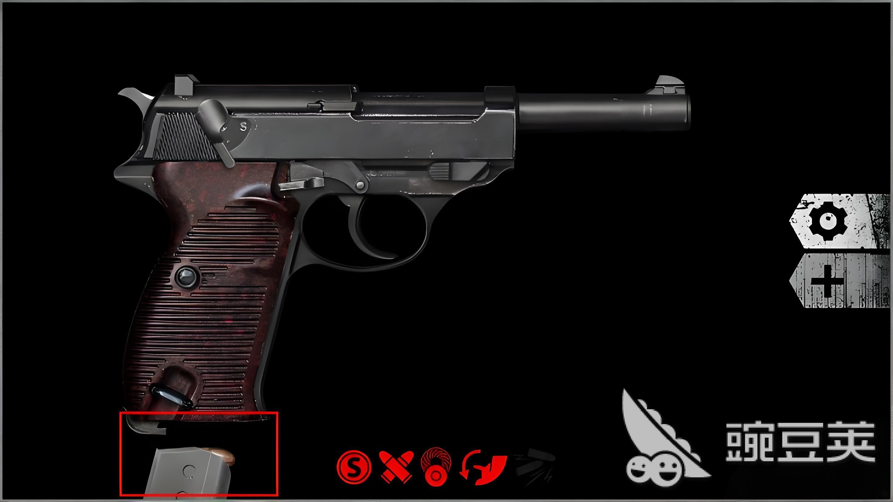 二战射击游戏分享 2025火爆的高口碑二战第一人称射击游戏下载合集截图