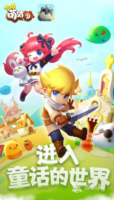 2025多益游戏分享：火爆的高口碑游戏手机版合辑及下载指南