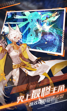 2025火爆的电魂网游分享：高人气、易上手、经典的电魂平台游戏下载指南