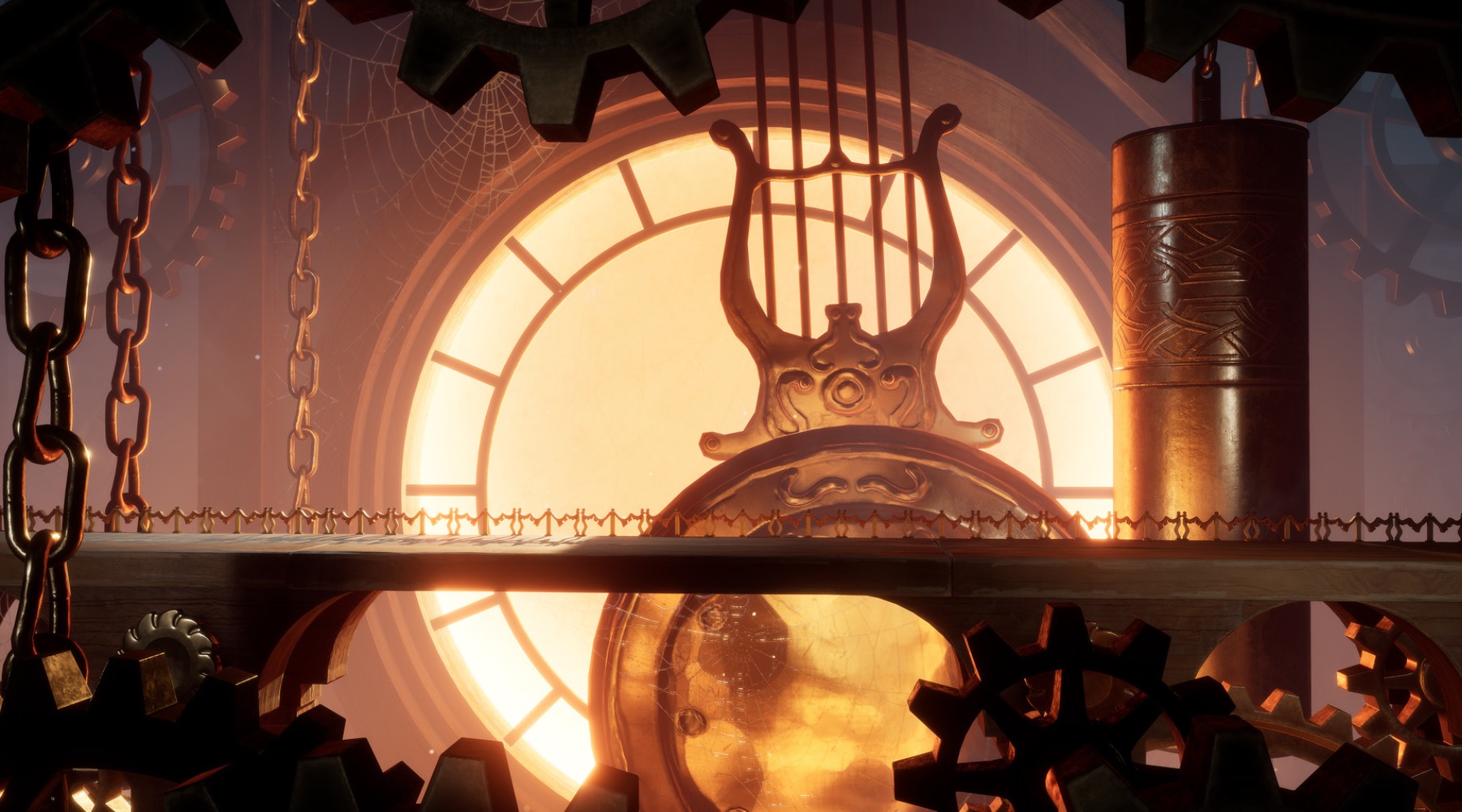 两个人成行配置要求是什么 双人成行配置要求指引截图