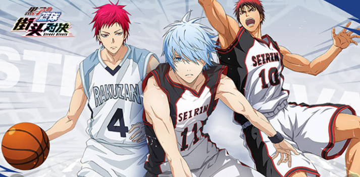 有趣的体育游戏有哪些