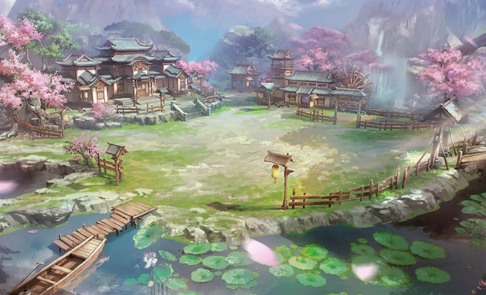 只能充月卡玩的良心游戏下载介绍2025