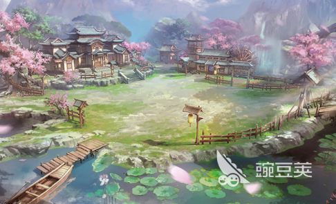 只充月卡就能畅玩的良心游戏分享 2025高可玩性无氪压力游戏手机版汇总截图