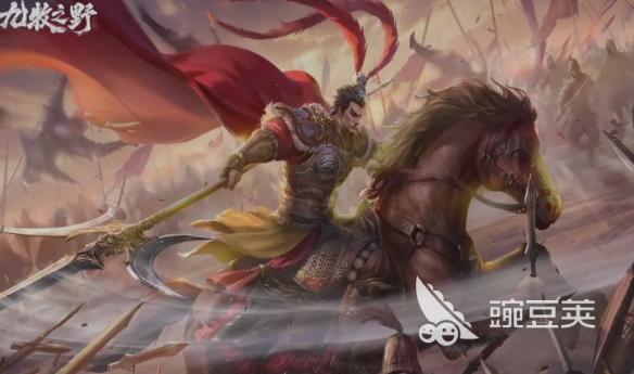 九牧之野缘分激活玩法详解：角色搭配、激活条件与实用技巧