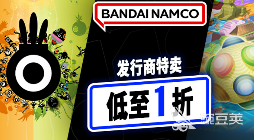 Steam冬促必买游戏分享 2025年Steam冬季特卖高性价比折扣游戏清单截图