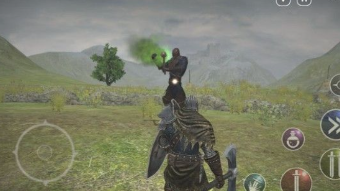 50个必玩的3a单机游戏下载介绍2025