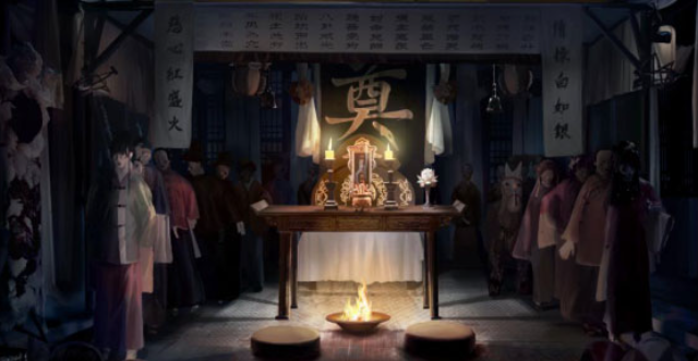 刺激的惊悚单机游戏下载介绍2025