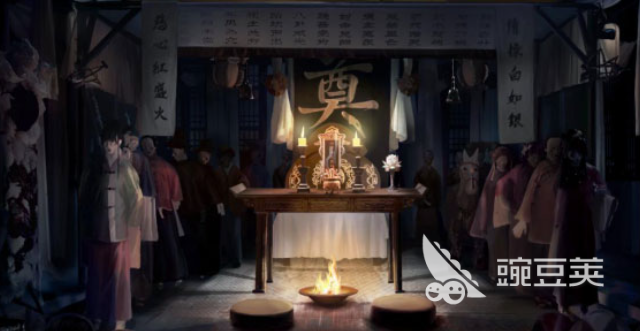 刺激的惊悚不用网络游戏分享 2025高热度惊悚单机游戏下载指南截图