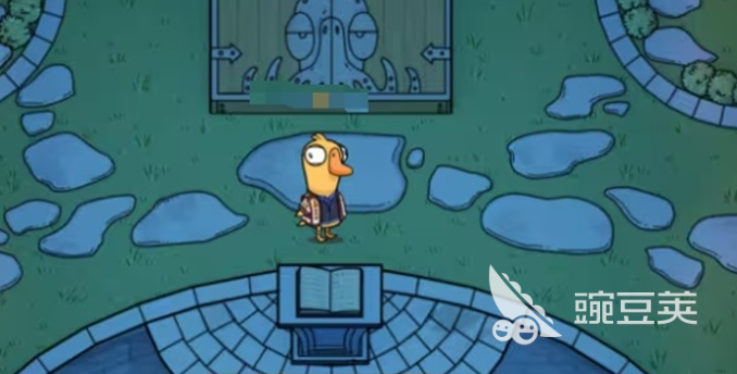 鹅鸭杀游戏手机版新手入门指南 鹅鸭杀国服快速上手技巧全解析截图