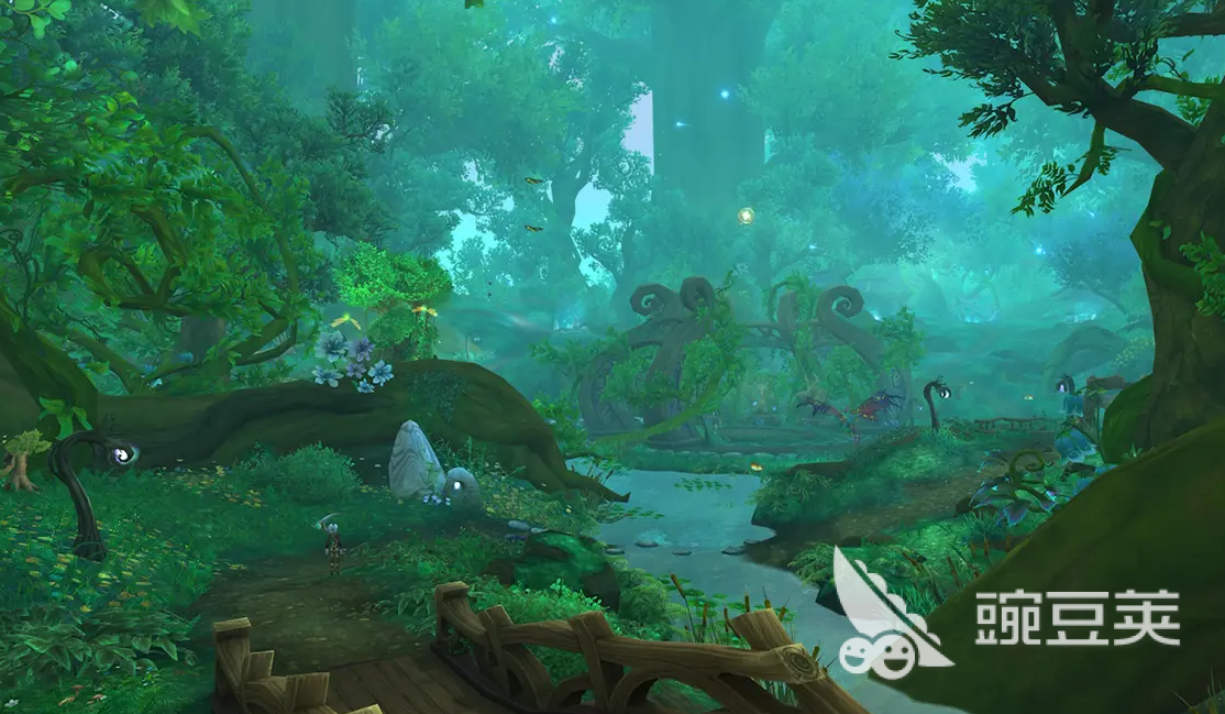 魔兽世界延迟高怎么解决？实用优化方法合辑