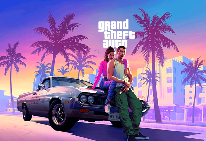 gta进不去线上怎么办 gta进不去是什么原因造成的截图