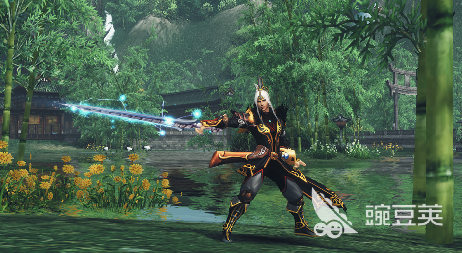 天下万象剧情全解析 天下万象主线与支线剧情发展脉络详解截图