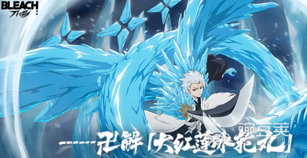 直播火爆的游戏下载分享2025 耐玩高人气游戏榜单与实用安装指南截图