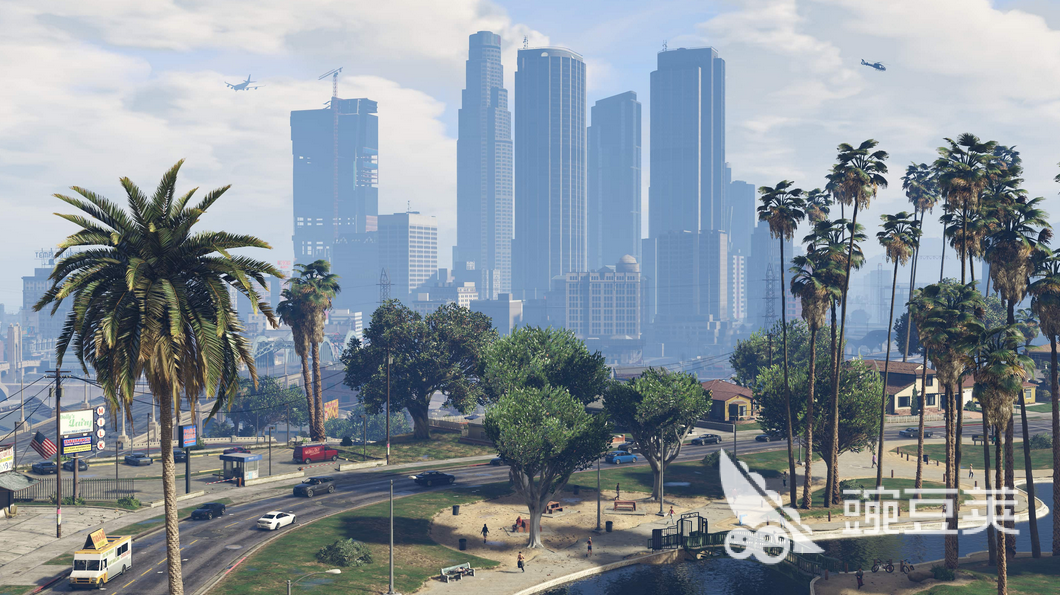 GTA5无法加入好友战局?详细解决方法与快速入局指南