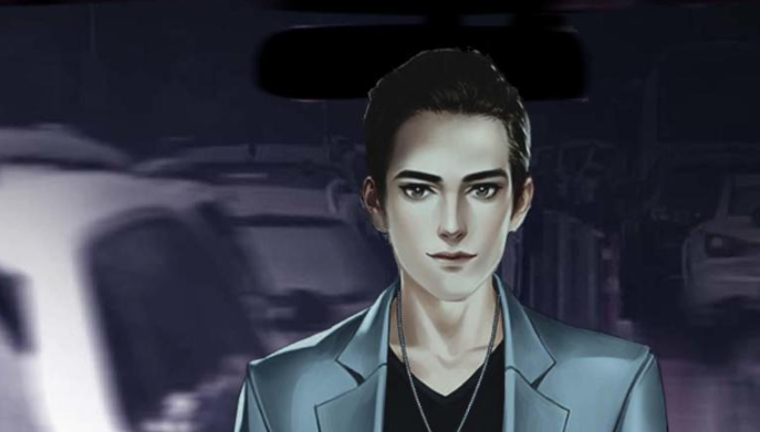 经典的纸人游戏前五