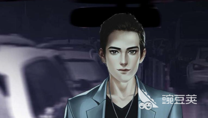 纸人游戏分享 纸人游戏前五名趣味玩法榜单截图