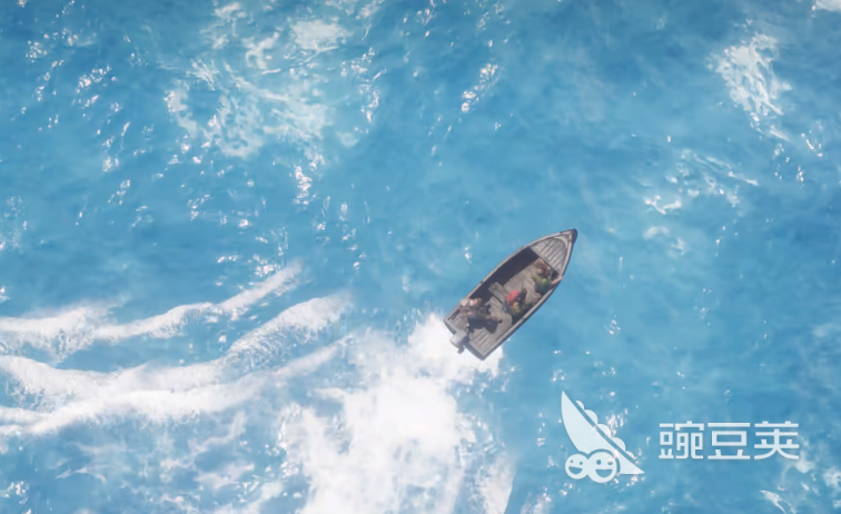 失控进化游戏手机版预约入口及资格获取方式汇总