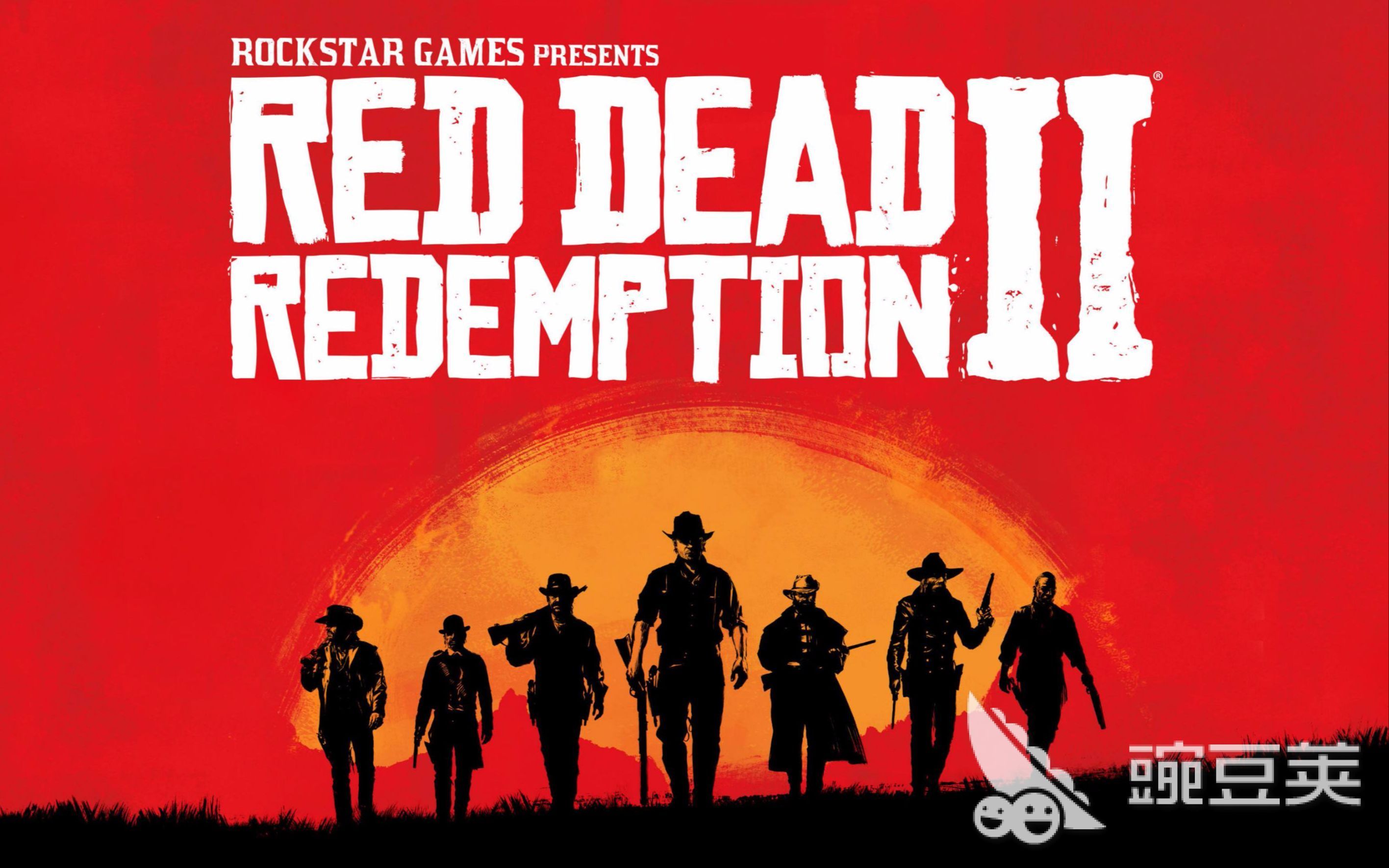 荒野大镖客剧情详解：故事主线、角色关系与耐玩情节解析