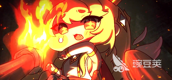 嘟嘟脸恶作剧纯粹队玩法指南 嘟嘟脸恶作剧纯粹队阵容搭配与实战技巧截图