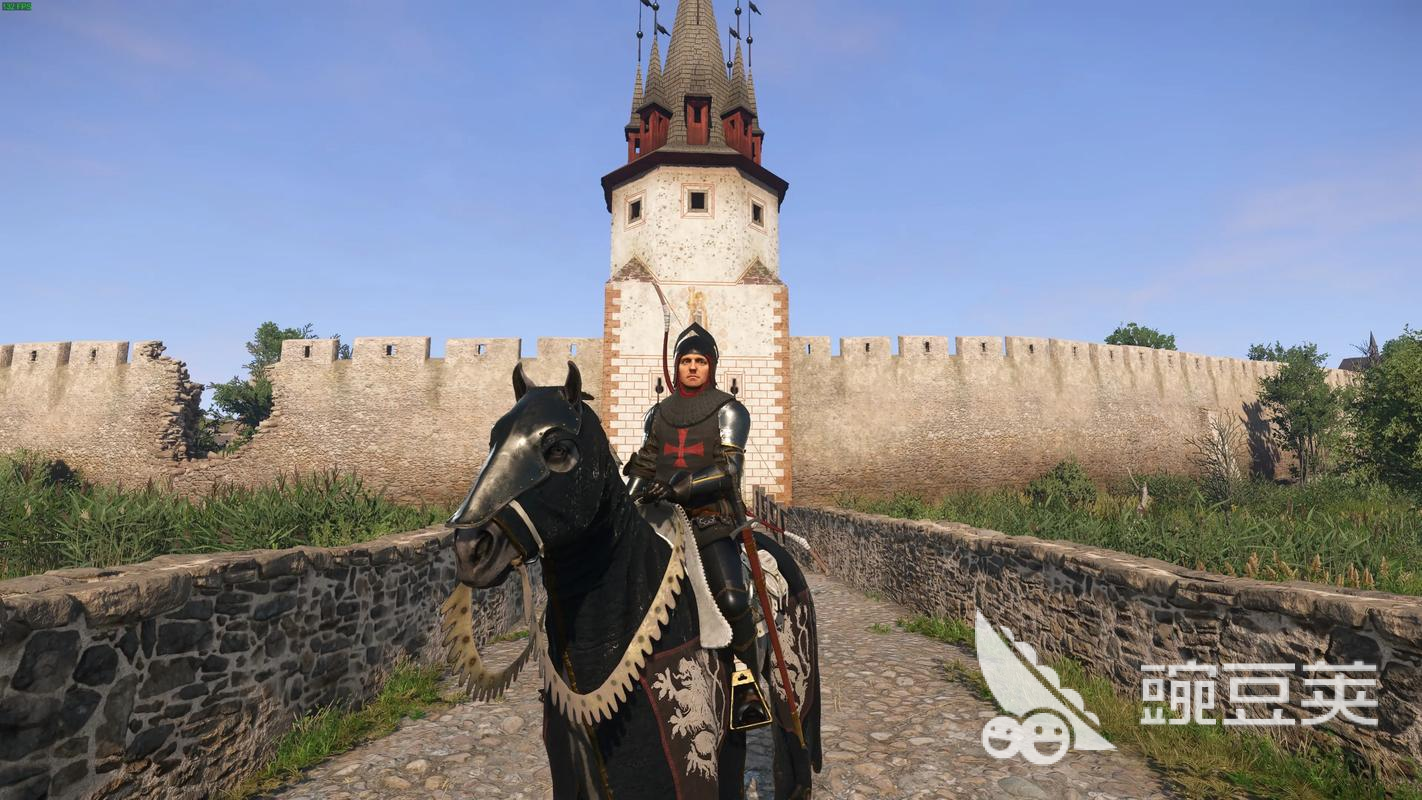 《天国：拯救》闪退原因分析及实用解决方法合辑