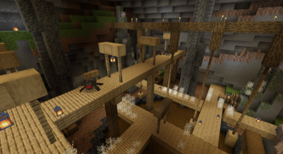 2023年年度最佳游戏下载 火爆的的游戏有哪几款截图