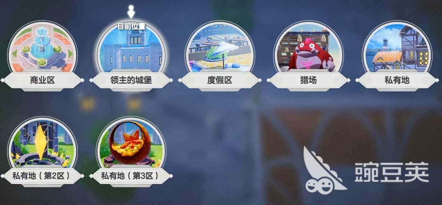 空灵诗篇打工玩法详解 空灵诗篇打工人必看的高效刷图与资源获取指南截图