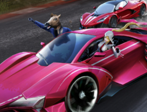 榜单3野外求生的手游合辑2025 不用钱的野外求生游戏手机版before_1