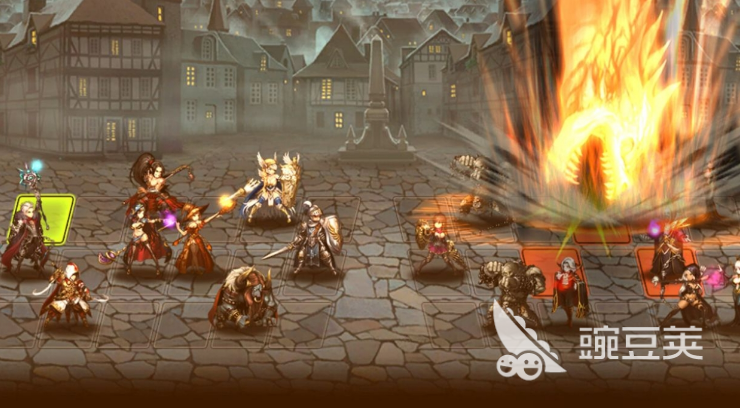 棕色尘埃2闪退怎么办？超实用解决方法与稳定加速器分享