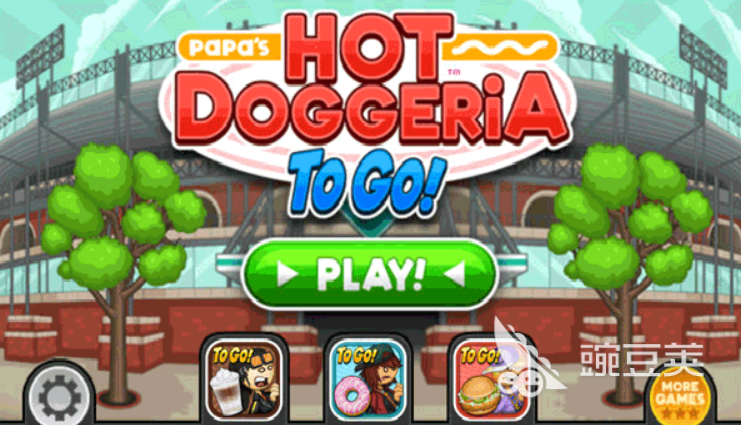 老爹游戏2025火爆的分享 老爹游戏高人气与口碑佳作介绍截图