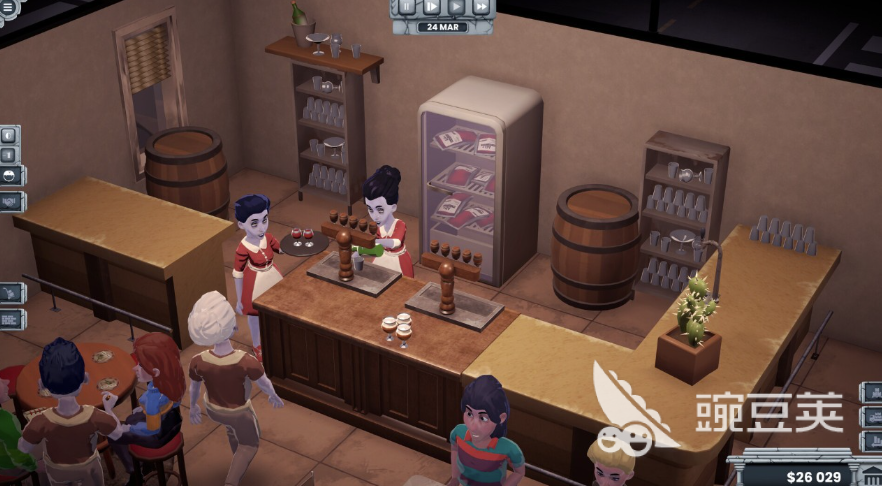 2025 Steam冬促火爆的折扣游戏预测分享：高人气大作与性价比佳作汇总