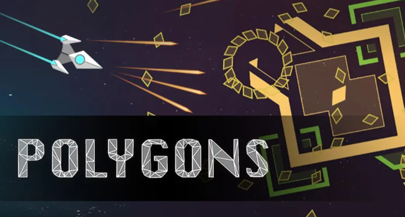 2025最出彩的弹幕游戏推荐