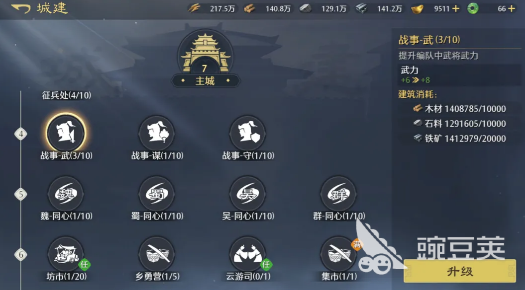 九牧之野火烧盾玩法详解 九牧之野盾系流派核心机制与实战技巧截图