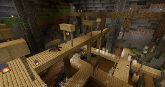 2023年年度最佳游戏下载