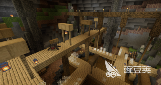 2023年最火爆的的年度最佳游戏分享及不用钱下载指南截图