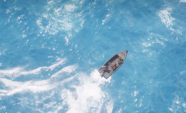 失控进化游戏手机版资格获取渠道 失控进化怎么预约截图