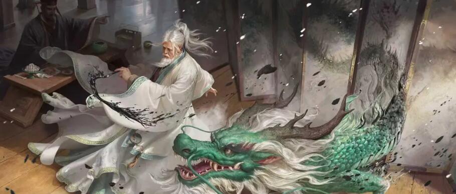 九牧之野雷火盾怎么搭配 九牧之野雷火盾阵容分享