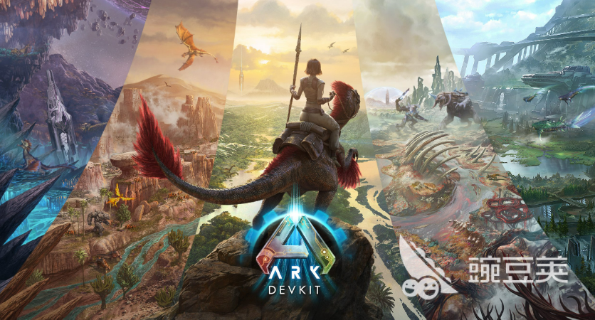 方舟生存飞升 Steam冬促打折吗 2025方舟生存飞升冬促折扣价格与优惠时间截图