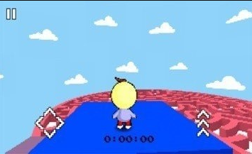 100个迷宫小游戏大全