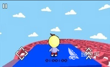 100个迷宫榜单5合辑 2025火爆的迷宫游戏分享before_1截图