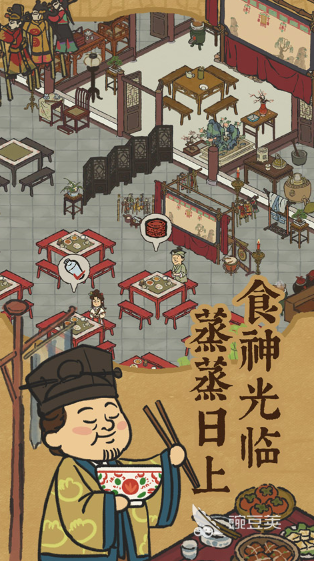 女生最爱玩的小游戏分享 2025适合女生玩的高人气休闲与恋爱模拟游戏介绍截图