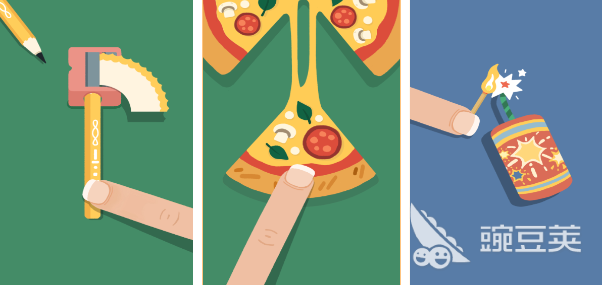 2025高人气儿童注意力训练益智游戏分享：提升专注力的10款耐玩趣味桌游与APP