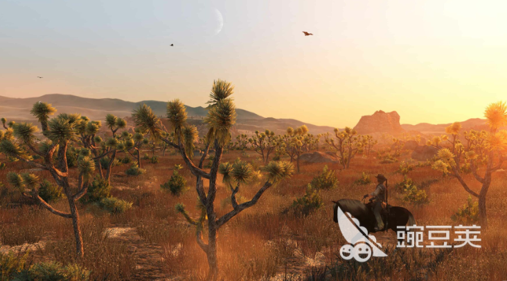 《荒野大镖客：救赎2》发售价格及各版本定价详情