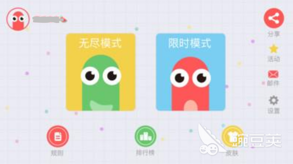 2025必玩不用网络榜单5分享 高分经典、口碑出众的精品独立游戏before_1截图