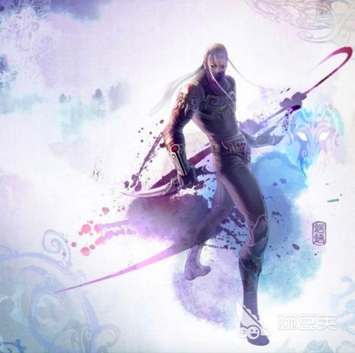 天下万象魍魉 全面解析与新手入门指南截图